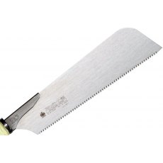 Gyokucho Kataba Proton Power Saw 240mm Gyokucho Kataba Proton Power Saw 240mm