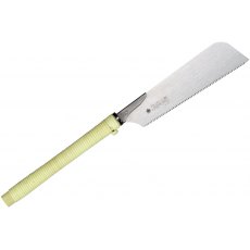 Gyokucho Kataba Proton Power Saw 240mm Gyokucho Kataba Proton Power Saw 240mm