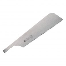 Gyokucho Blade for Kataba Proton Power Saw 240mm (400 & 400T) Gyokucho Blade for Kataba Proton Power Saw 240mm (400 & 400T)