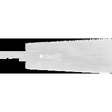 Gyokucho Blade for Compact Ryoba 180mm (291) Gyokucho Blade for Compact Ryoba 180mm (291)