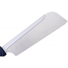 Gyokucho 295 Compact Jushi 180mm Rip Gyokucho 295 Compact Jushi 180mm Rip