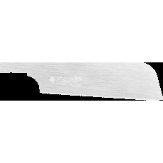 Gyokucho Blade for Compact Jushi 180mm Rip (295) Gyokucho Blade for Compact Jushi 180mm Rip (295)