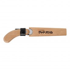 Gyokucho Small Gardening Saw - 150mm blade Gyokucho Small Gardening Saw - 150mm blade
