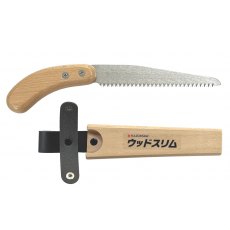 Gyokucho Small Gardening Saw - 150mm blade Gyokucho Small Gardening Saw - 150mm blade