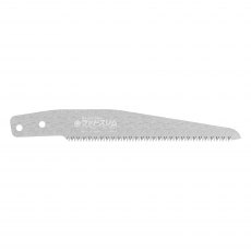 Gyokucho Blade for Small Gardening Saw (6611) Gyokucho Blade for Small Gardening Saw (6611)