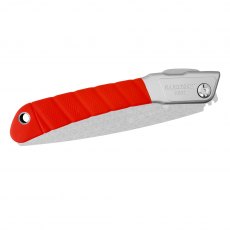 Gyokucho Multi-Purpose Folding Saw - 200mm blade Gyokucho Multi-Purpose Folding Saw - 200mm blade