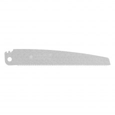 Gyokucho Blade for Multi-Purpose Folding Saw Gyokucho Blade for Multi-Purpose Folding Saw