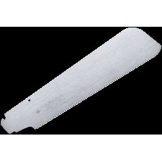 Gyokucho Blade for Fugaku Folding Dozuki 240mmm Crosscut (110) Gyokucho Blade for Fugaku Folding Dozuki 240mmm Crosscut (110)