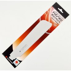 Gyokucho Blade for Fugaku Folding Dozuki 240mmm Crosscut (110) Gyokucho Blade for Fugaku Folding Dozuki 240mmm Crosscut (110)