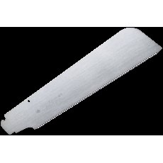 Gyokucho Blade for Fugaku Folding Dozuki 240mmm Rip (111) Gyokucho Blade for Fugaku Folding Dozuki 240mmm Rip (111)