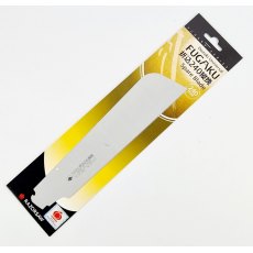 Gyokucho Blade for Fugaku Folding Dozuki 240mmm Rip (111) Gyokucho Blade for Fugaku Folding Dozuki 240mmm Rip (111)