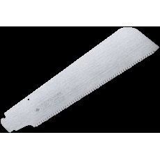 Gyokucho Blade for Fugaku Folding Kataba 240mm (112) Gyokucho Blade for Fugaku Folding Kataba 240mm (112)