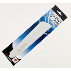 Gyokucho Blade for Fugaku Folding Kataba 240mm (112) Gyokucho Blade for Fugaku Folding Kataba 240mm (112)