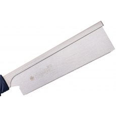 Gyokucho Compact Series Set of 4 Saws with 180mm blades Gyokucho Compact Series Set of 4 Saws with 180mm blades