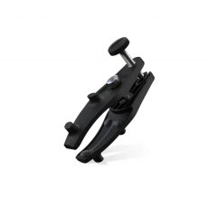 Tormek Axe Jig Tormek Axe Jig