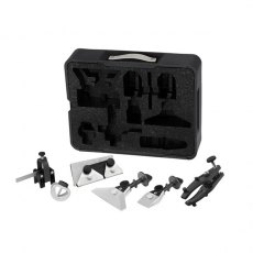 Tormek Hand Tool Kit Tormek Hand Tool Kit
