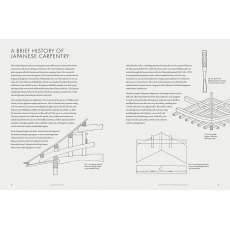 Japanese Joinery Japanese Joinery
