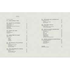 Green Wood Carving Green Wood Carving