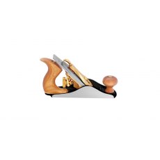 Lie-Nielsen No.1 Iron Smoothing Plane Lie-Nielsen No.1 Iron Smoothing Plane