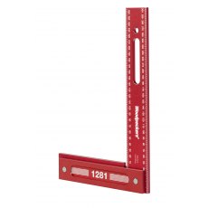 Woodpeckers Precision Woodworking Square 300mm x 200mm Woodpeckers Precision Woodworking Square 300mm x 200mm