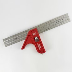 Woodpeckers in-DEXABLE Combi Square Woodpeckers in-DEXABLE Combi Square