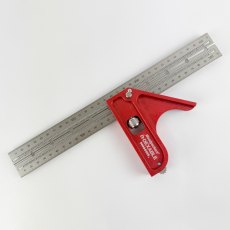 Woodpeckers in-DEXABLE Combi Square Woodpeckers in-DEXABLE Combi Square