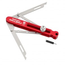 Woodpeckers Engle Angle 6'' Woodpeckers Engle Angle 6''