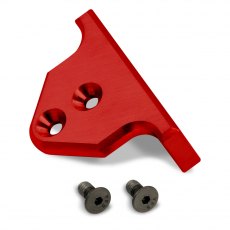 Woodpeckers Hook Stop Woodpeckers Hook Stop