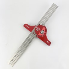 Woodpeckers in-DEXABLE Protractor Woodpeckers in-DEXABLE Protractor