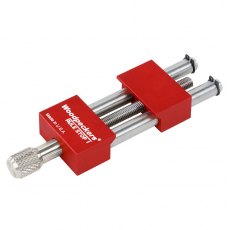 Woodpeckers Rule Stop 2 Woodpeckers Rule Stop 2