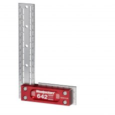 Woodpeckers Stainless Steel Squares Woodpeckers Stainless Steel Squares