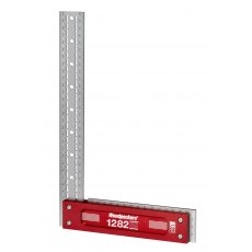 Woodpeckers Stainless Steel Squares Woodpeckers Stainless Steel Squares