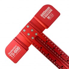 Woodpeckers T-Square 600mm Woodpeckers T-Square 600mm