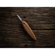 Flexcut Pro Series 1 5/8'' Carving Knife FP02 Flexcut Pro Series 1 5/8'' Carving Knife FP02