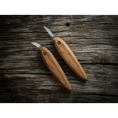 Flexcut Pro Series 2 Pack of Knives with Small/Slim Handle FP100 Flexcut Pro Series 2 Pack of Knives with Small/Slim Handle FP100