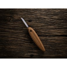 Flexcut Pro Series 2'' Roughing Knife FP03 Flexcut Pro Series 2'' Roughing Knife FP03