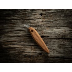 Flexcut Pro Series 1'' Chip Carving Knife FP04 Flexcut Pro Series 1'' Chip Carving Knife FP04