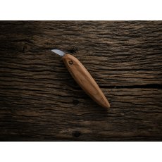 Flexcut Pro Series 1'' Chip Carving Knife FP04 Flexcut Pro Series 1'' Chip Carving Knife FP04