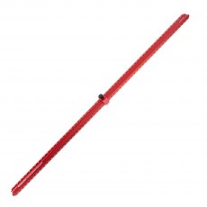 Woodpeckers Edge Rule 600mm Woodpeckers Edge Rule 600mm