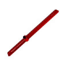 Woodpeckers Edge Rule 300mm Woodpeckers Edge Rule 300mm