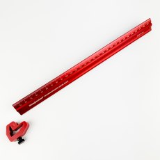 Woodpeckers Edge Rule 300mm Woodpeckers Edge Rule 300mm