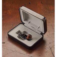 Veritas Miniature Cabinetmaker's Trimming Plane Veritas Miniature Cabinetmaker's Trimming Plane