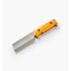 Veritas Hacking Knife Veritas Hacking Knife