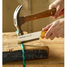 Veritas Hacking Knife Veritas Hacking Knife