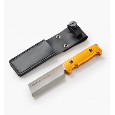 Veritas Hacking Knife & Sheath Veritas Hacking Knife & Sheath