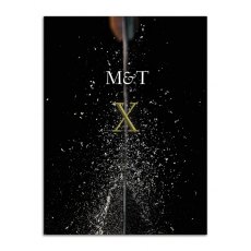 Mortise & Tenon Magazine - Tenth Anniversary Issue (Issue X) Mortise & Tenon Magazine - Tenth Anniversary Issue (Issue X)