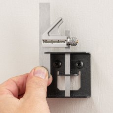 Woodpeckers Micro Combination Square Woodpeckers Micro Combination Square