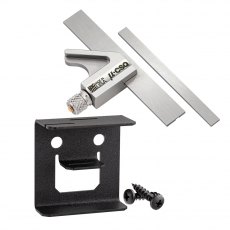 Woodpeckers Micro Combination Square Woodpeckers Micro Combination Square