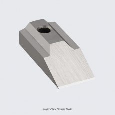 Additional Blue Spruce Router Plane Blades Additional Blue Spruce Router Plane Blades