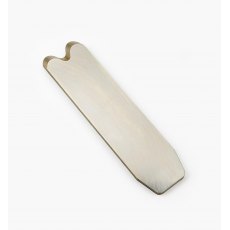 Texturing Blade for Veritas Scrub Plane Texturing Blade for Veritas Scrub Plane